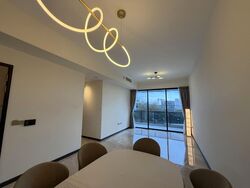 Perfect Ten (D10), Apartment #548486511
